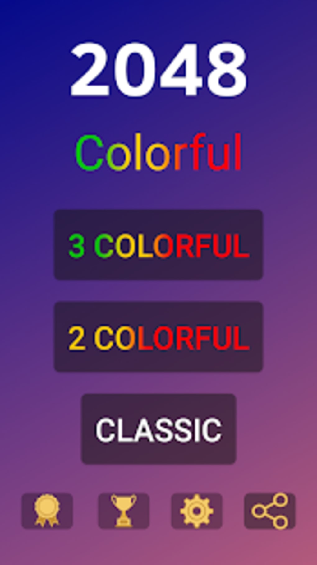 Color Planet - Jogo de colorir con números grátis - Baixar APK para Android