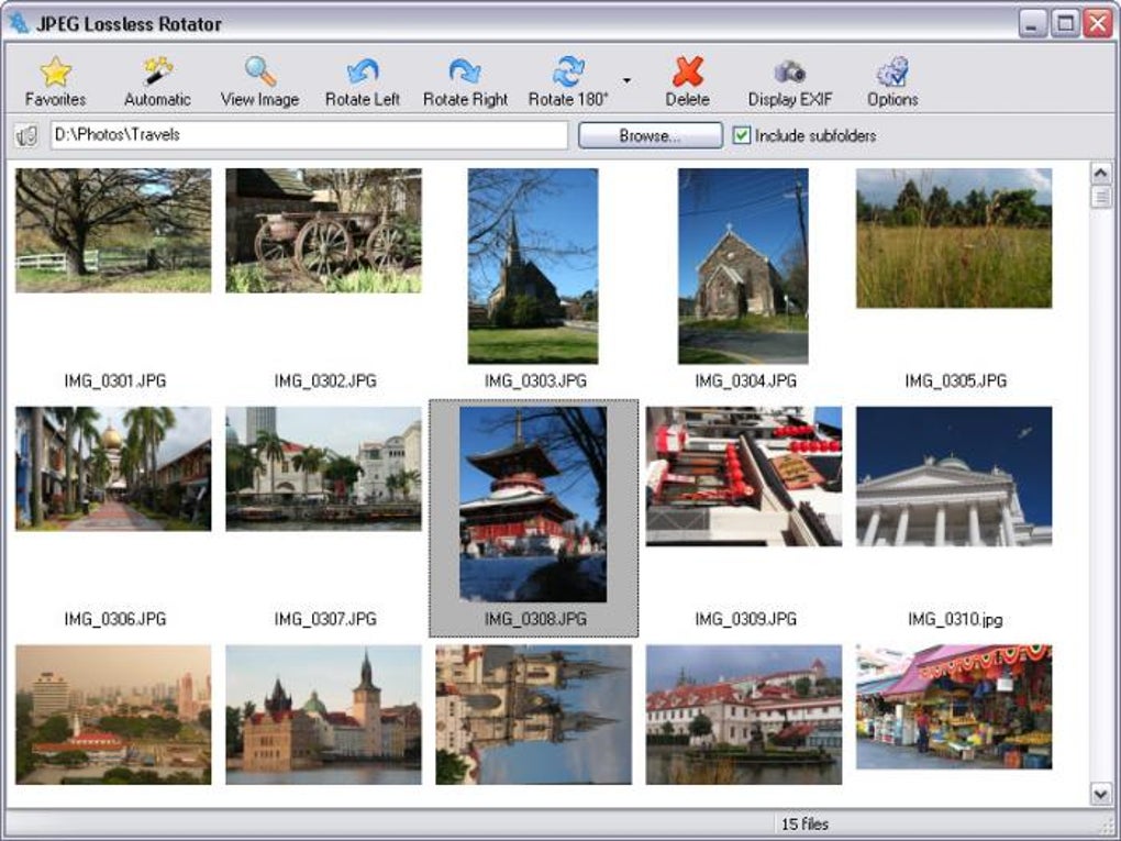 adobe photoshop cs6 softonic free download