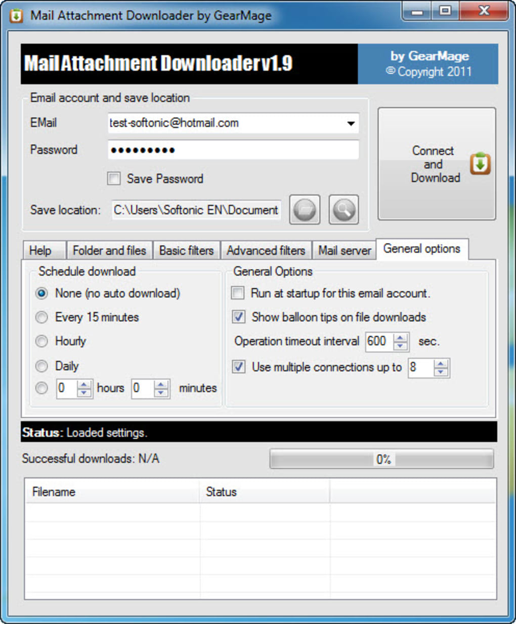 Download attachment downloader for outlook for mac 1.0 download