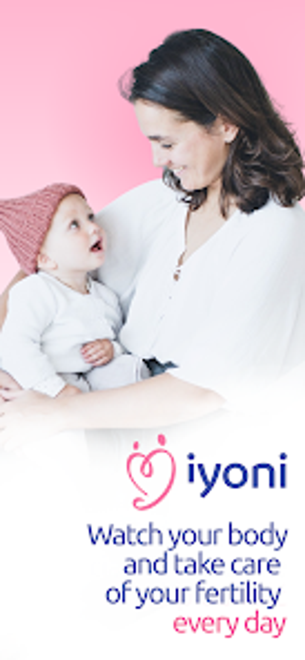 iyoni-fertility-tracker-for-android-download