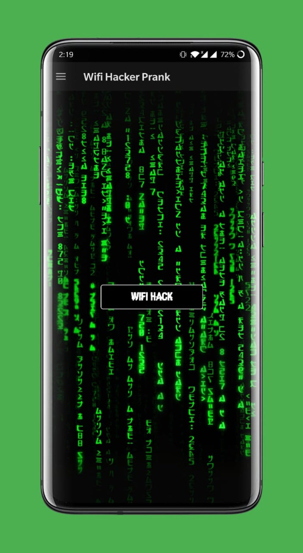 Wifi Password Hacker Master for Android - Download