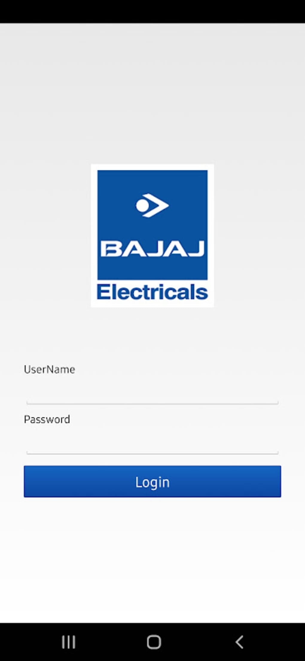 bajaj electricals block deal: Bajaj Electricals rises over 4% amid large  block deal - The Economic Times