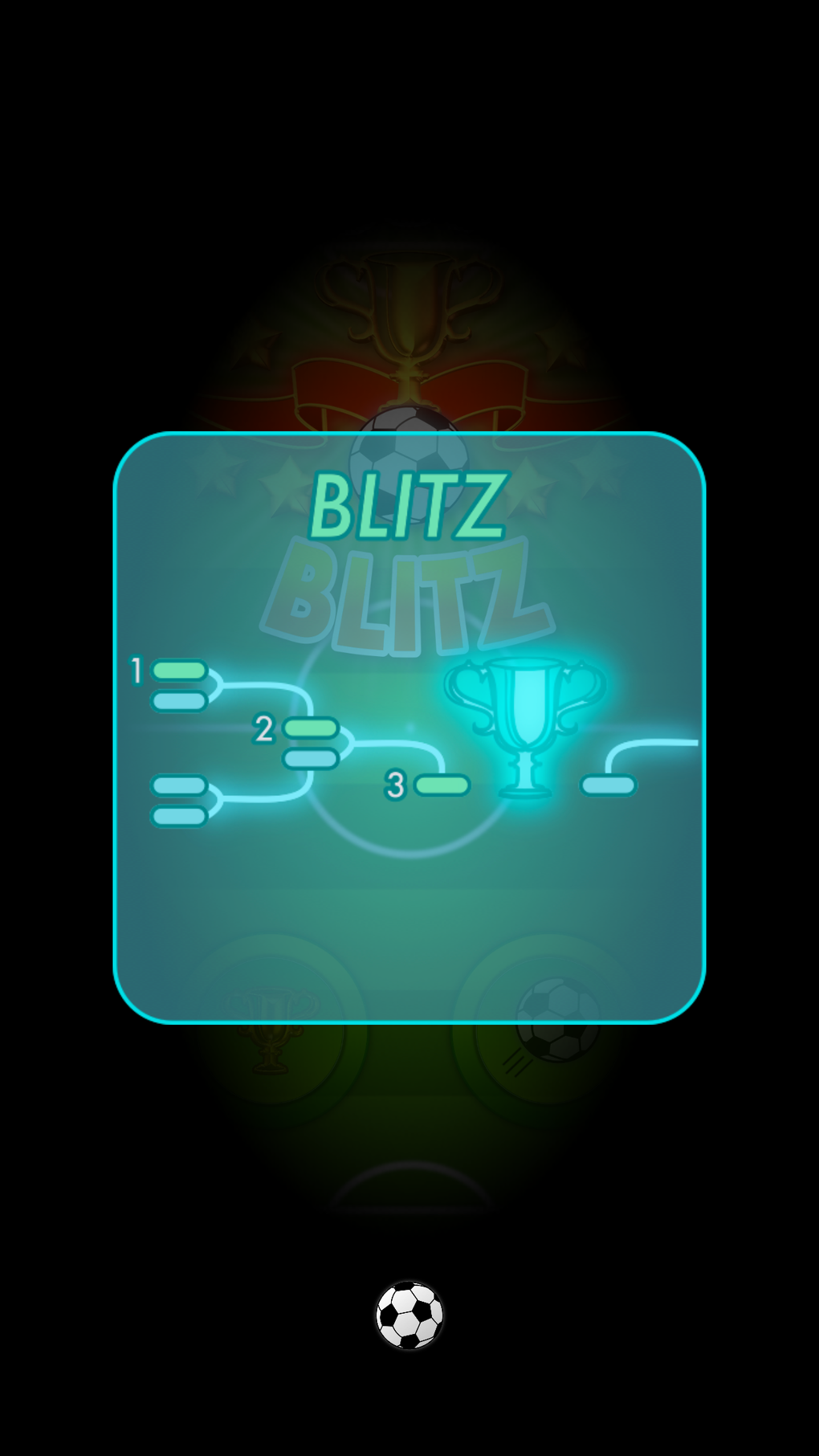 Cup Blitz For IPhone Download