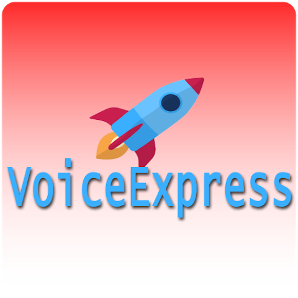 VoiceExpress Dialer APK For Android Download voiceexpress-dialer-apk-for-android-download