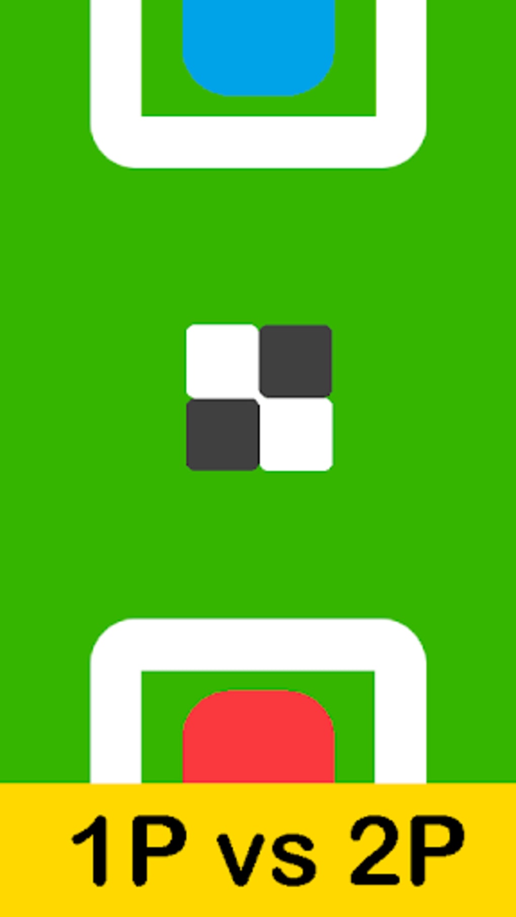Jogos para 2 jogadores: dois – Apps no Google Play
