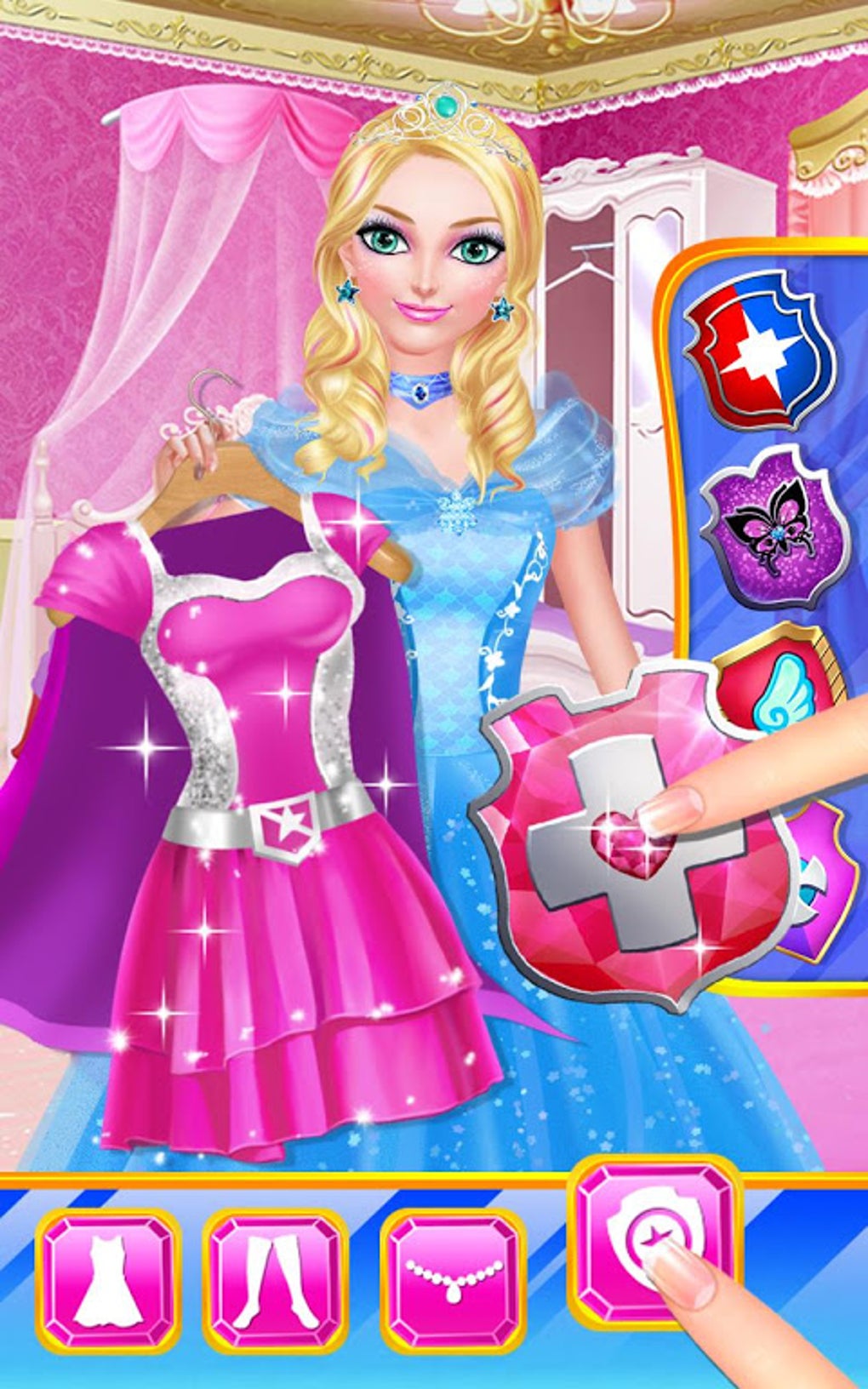 princess-power-superhero-duo-apk-for-android-download