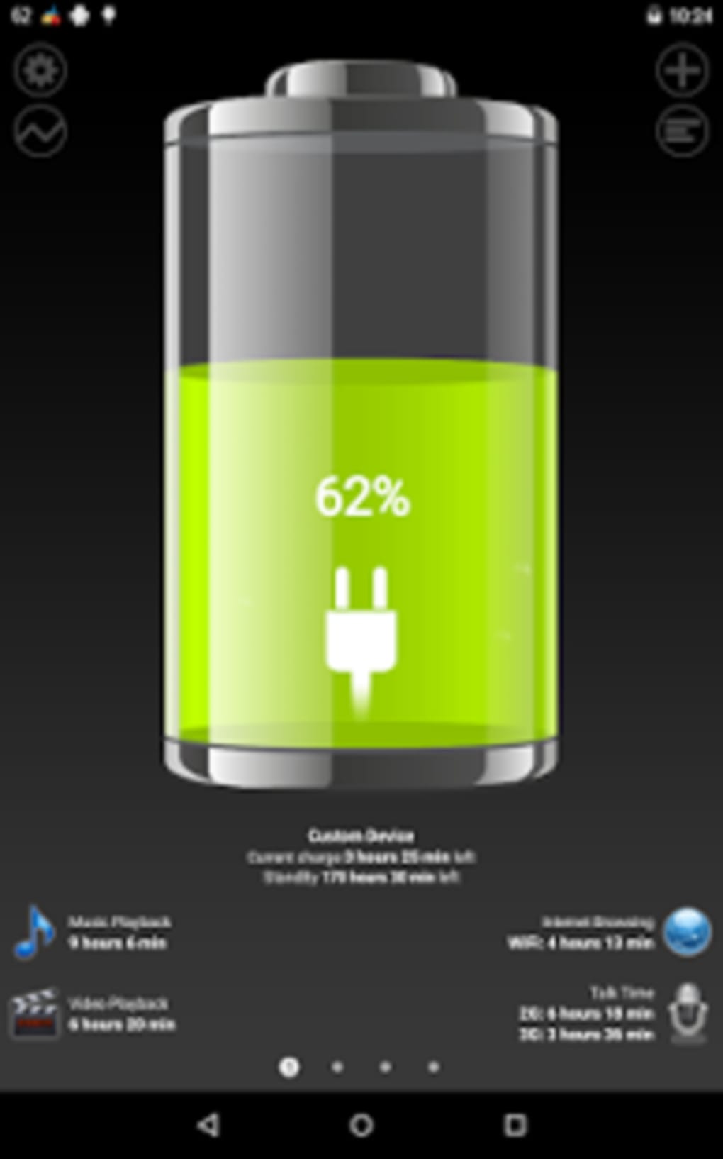 Battery download. Батарея андроид. Зарядка батареи андроид. Battery приложение.