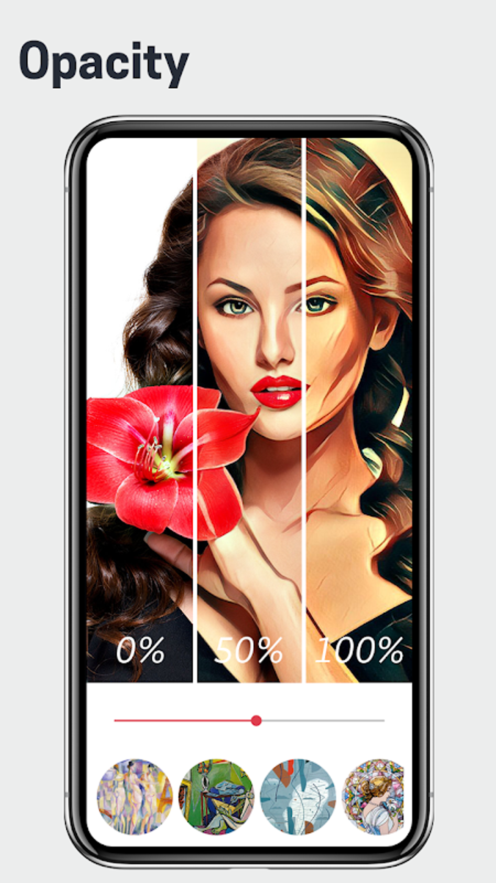 Cartoon Photo Images APK для Android — Скачать