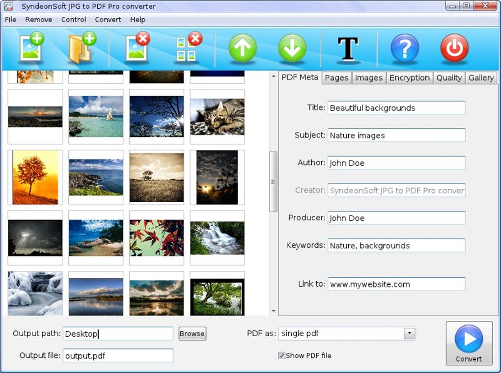 jpg to pdf converter download