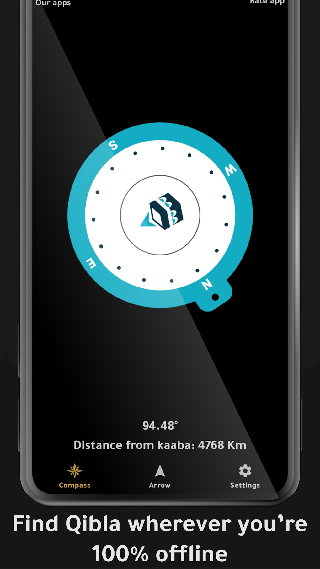 qibla-locator-accurate-kaaba-for-android-download