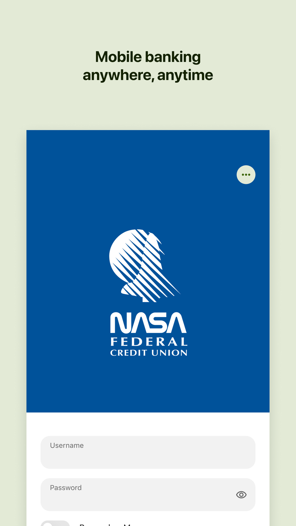 NASA FCU for iPhone 無料・ダウンロード