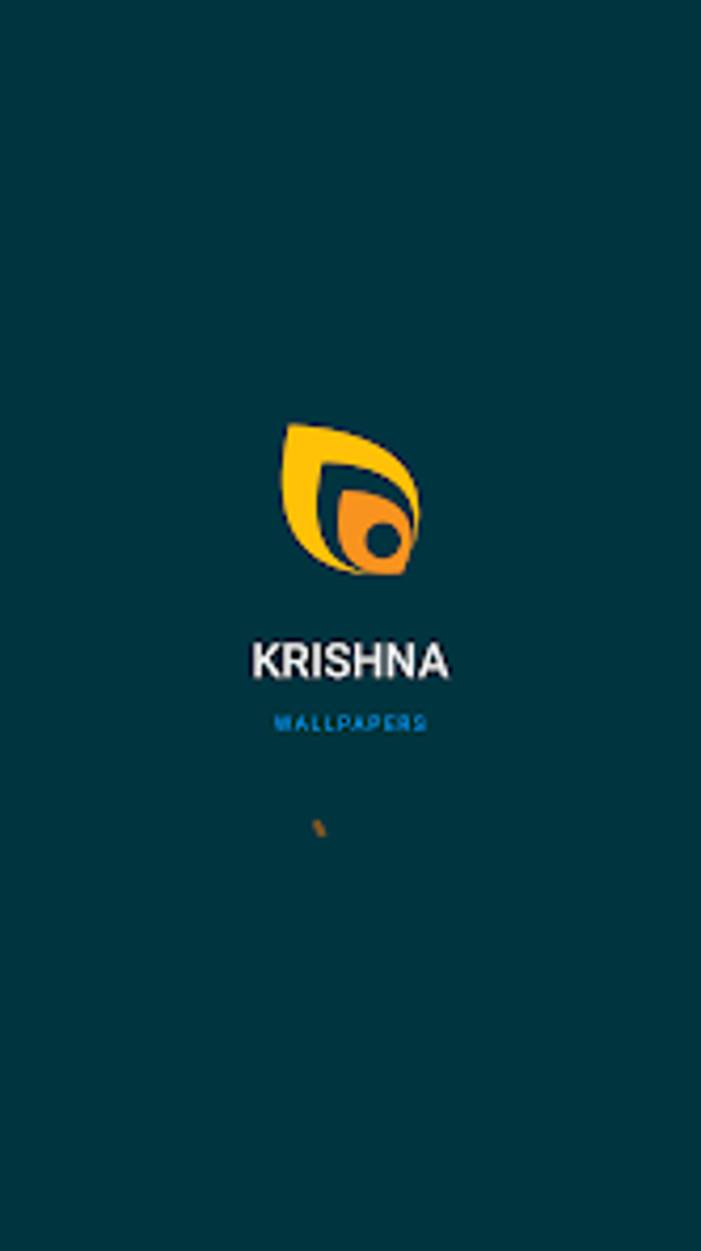 Krishna Wallpapers For Android Download