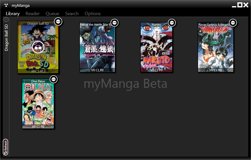 Free myreadinmanga view now Reddit leak - UN Global Compact Blueprint - Image 4