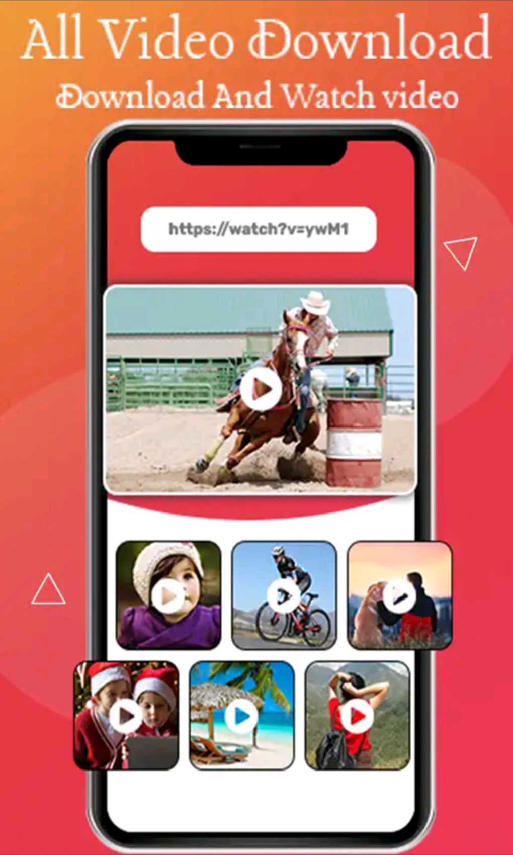 xxvi-video-download-apps-india-for-android-download