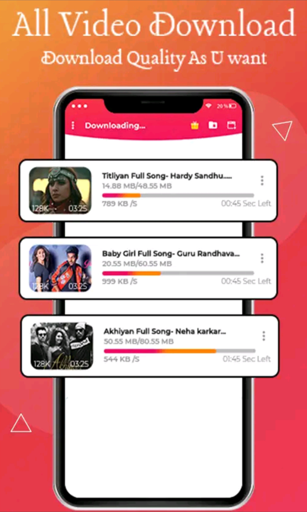 XXVI Video Download Apps India for Android Download XXVI Video Download Apps India for Android Download
