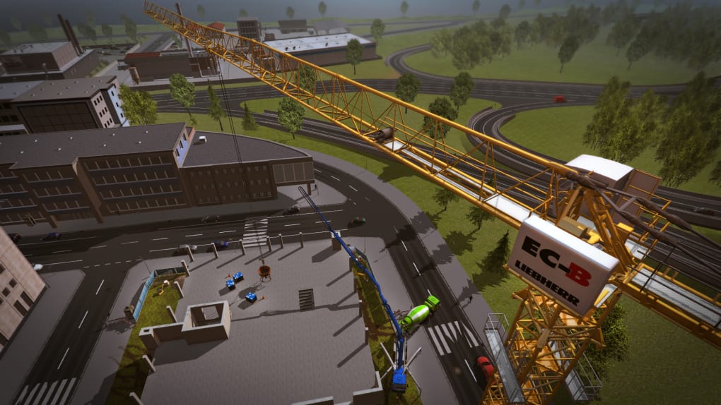 download the last version for apple OffRoad Construction Simulator 3D - Heavy Builders