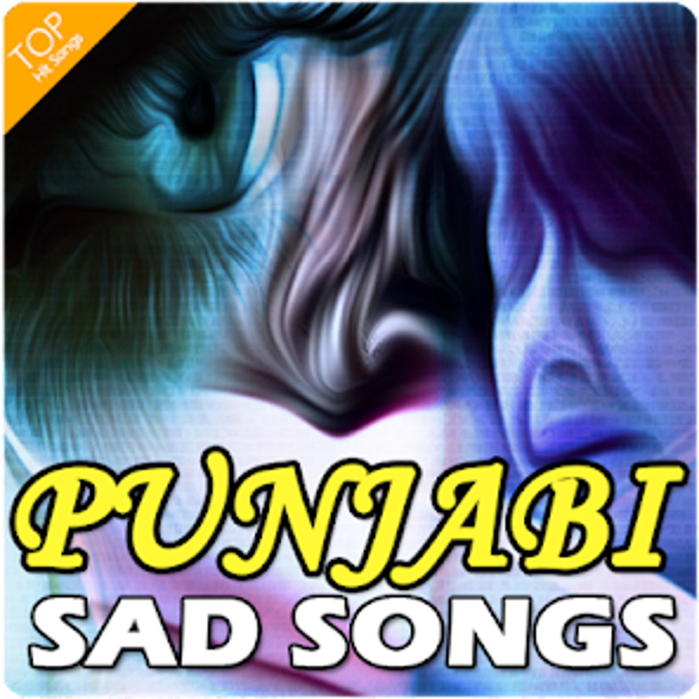 sad songs punjabi download mp3 djpunjab