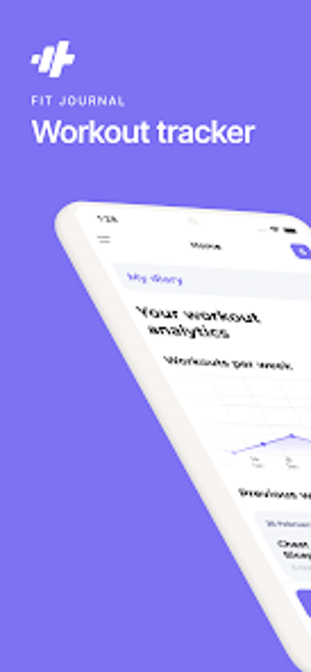 fit-journal-gym-workout-log-for-android-download