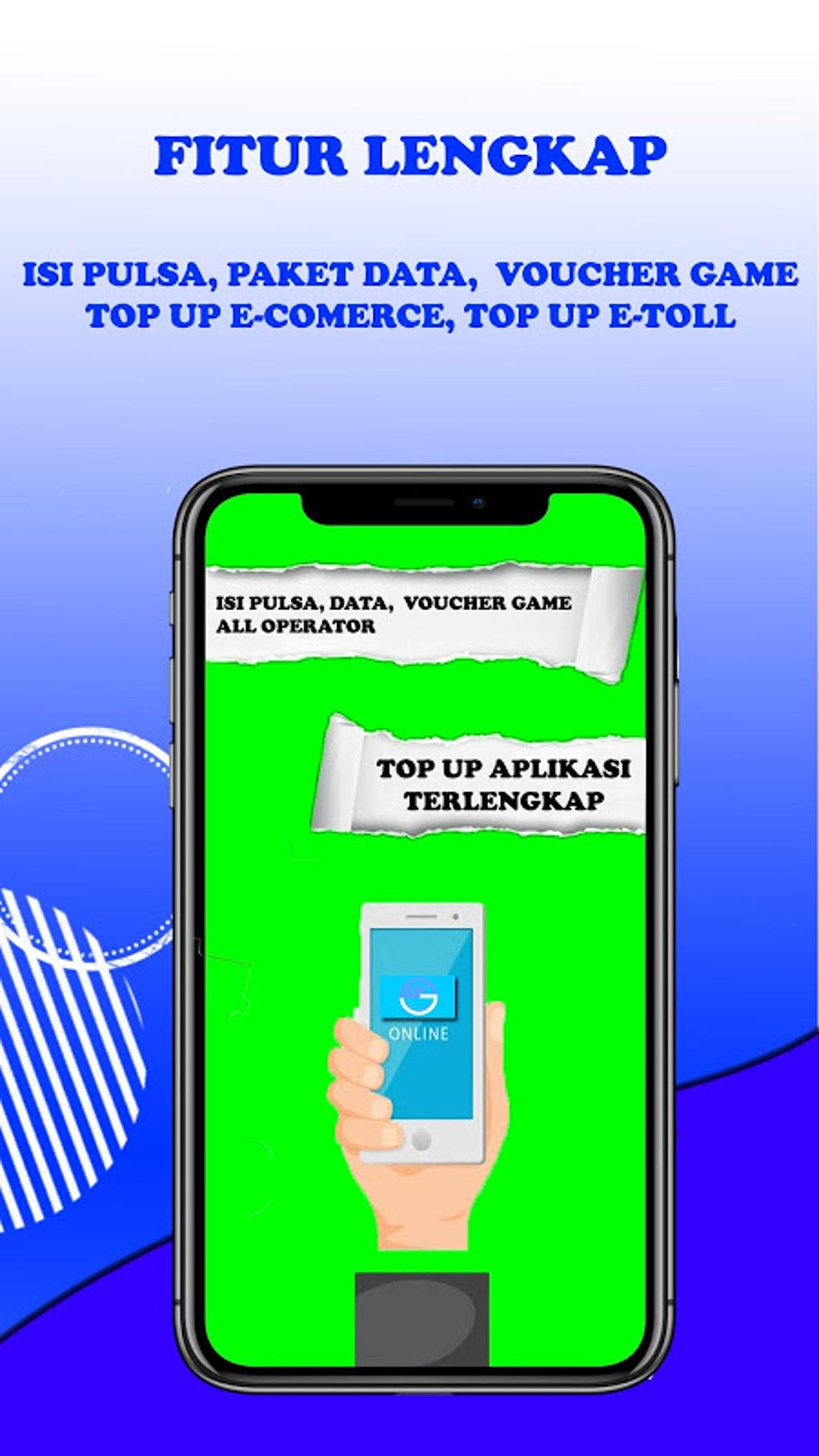 ABC RELOAD APK for Android - Download