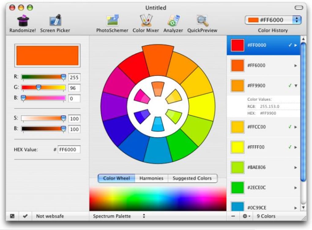 Программа подборка цветов. Цветовые схемы для приложений. Программа сочетания цветов. Цвета для программы. Программа для цветовых сочетаний.
