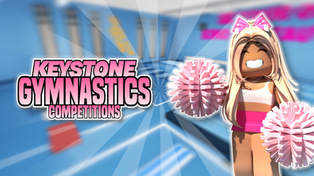 gymnastics-competitions-roblox