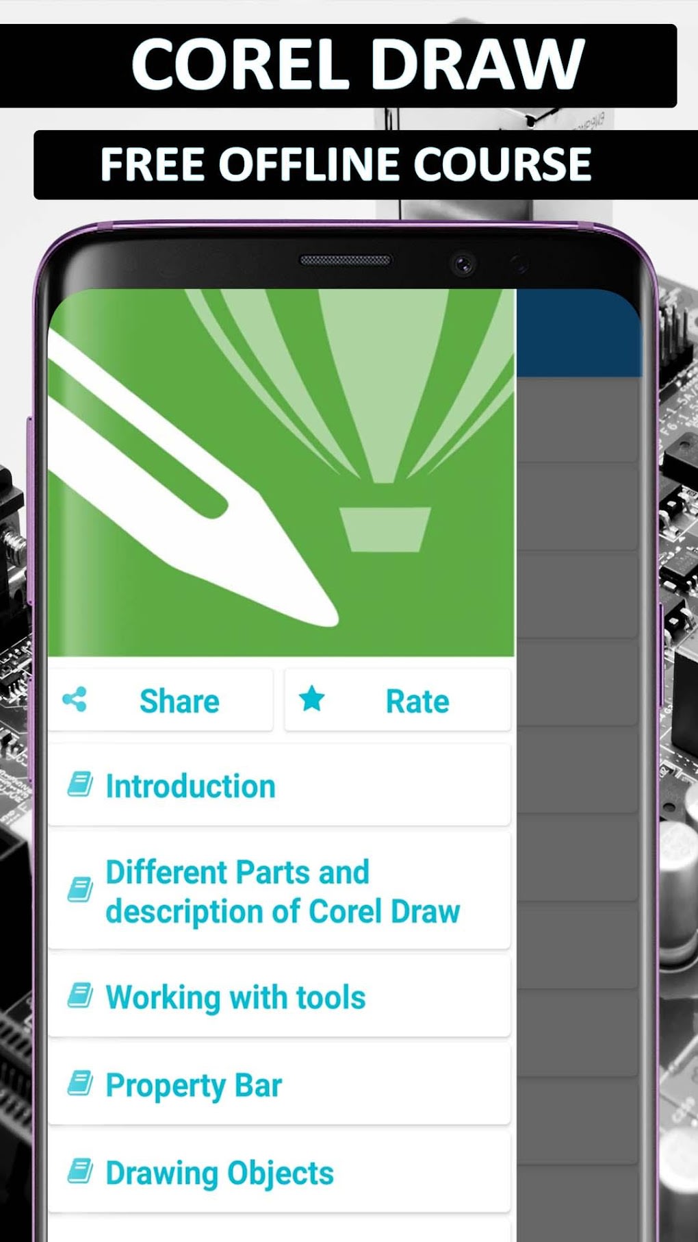 Corel Draw logo, BMW X6 CorelDRAW Computer Software Logo, Corel Draw Free  Files, tutorial, image Editing png | PNGEgg