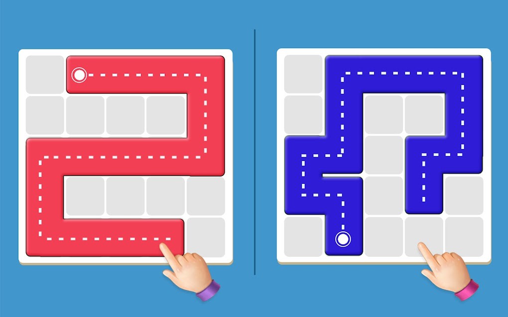 19 Puzzle Games and Apps for Adults for Free