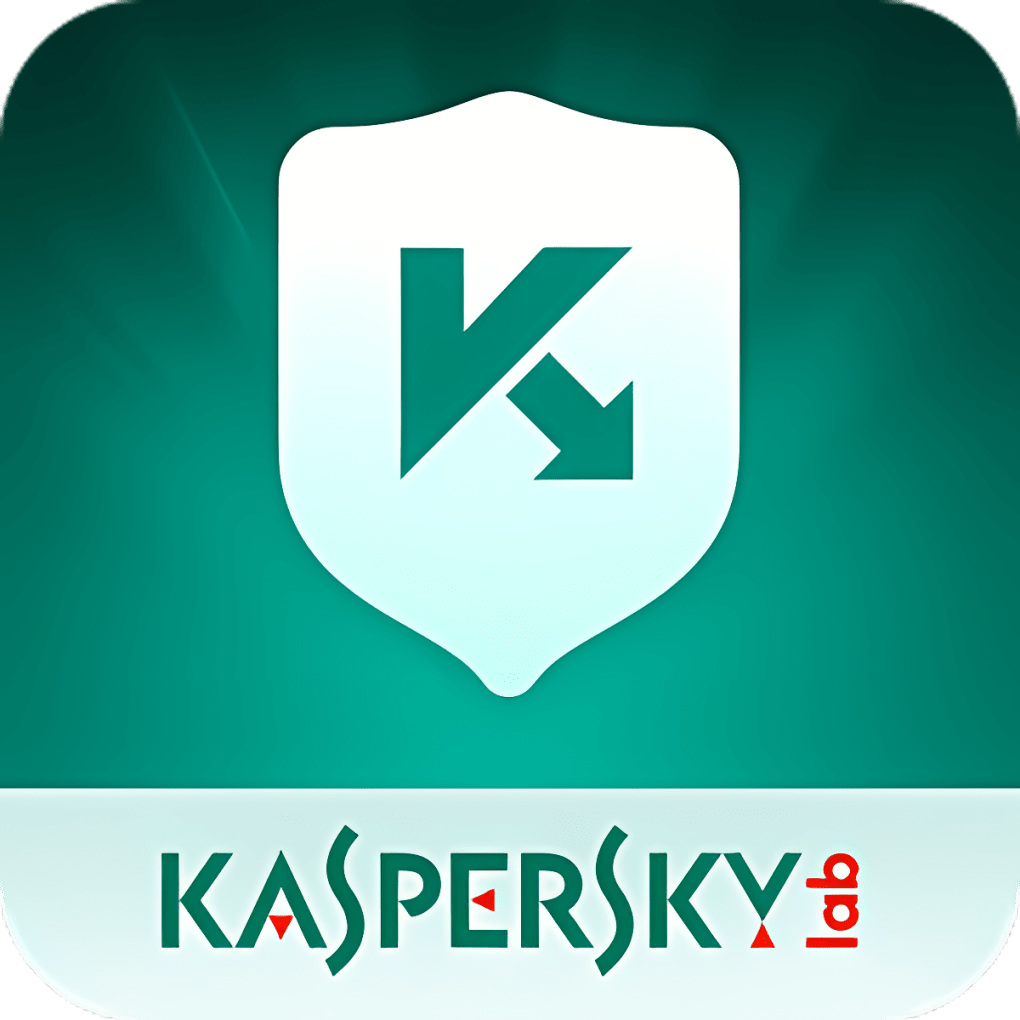 kaspersky applock