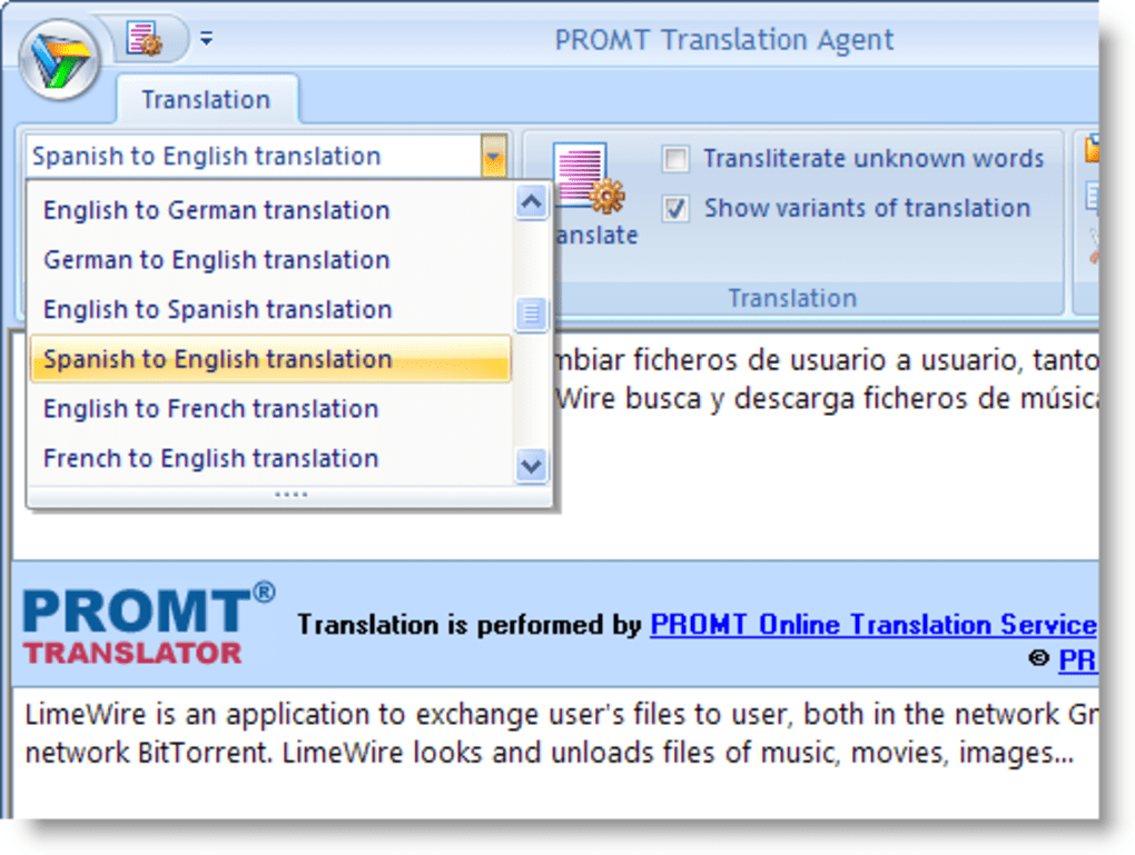Google translate download free full version for mac free download