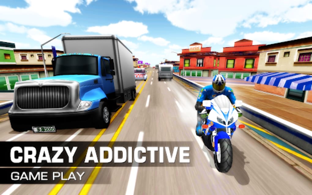 Moto Racer Drifting Simulator Aventura Missão: Extreme Highway Traffic Bike  Rider Jogos de corrida grátis para crianças 2018::Appstore for  Android
