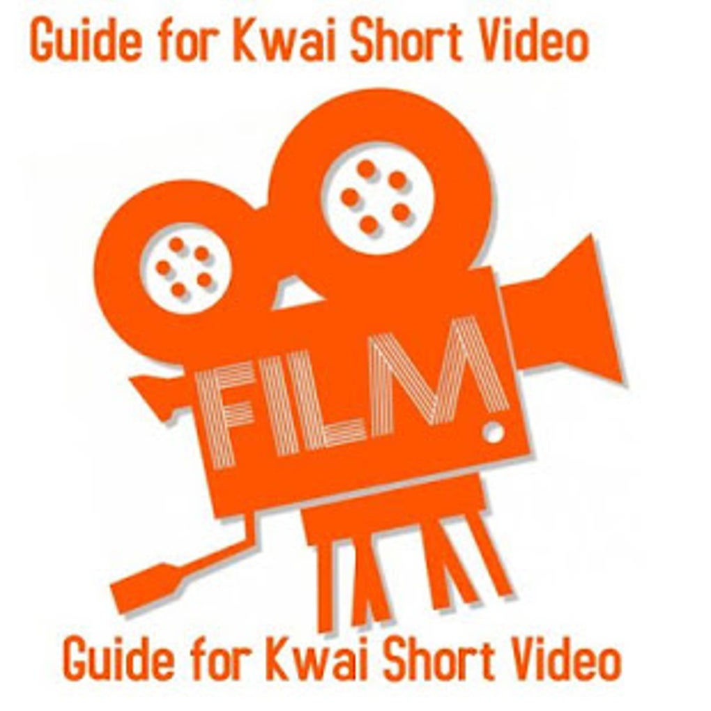 Guide for kwai Video App APK for Android Download