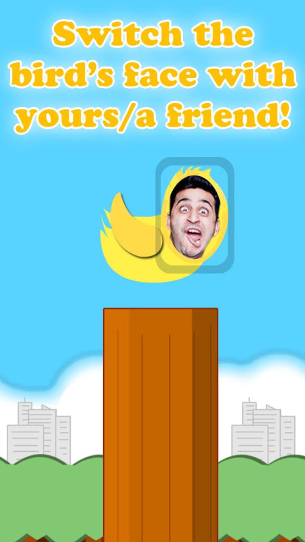 Flappy 3D APK for Android Download