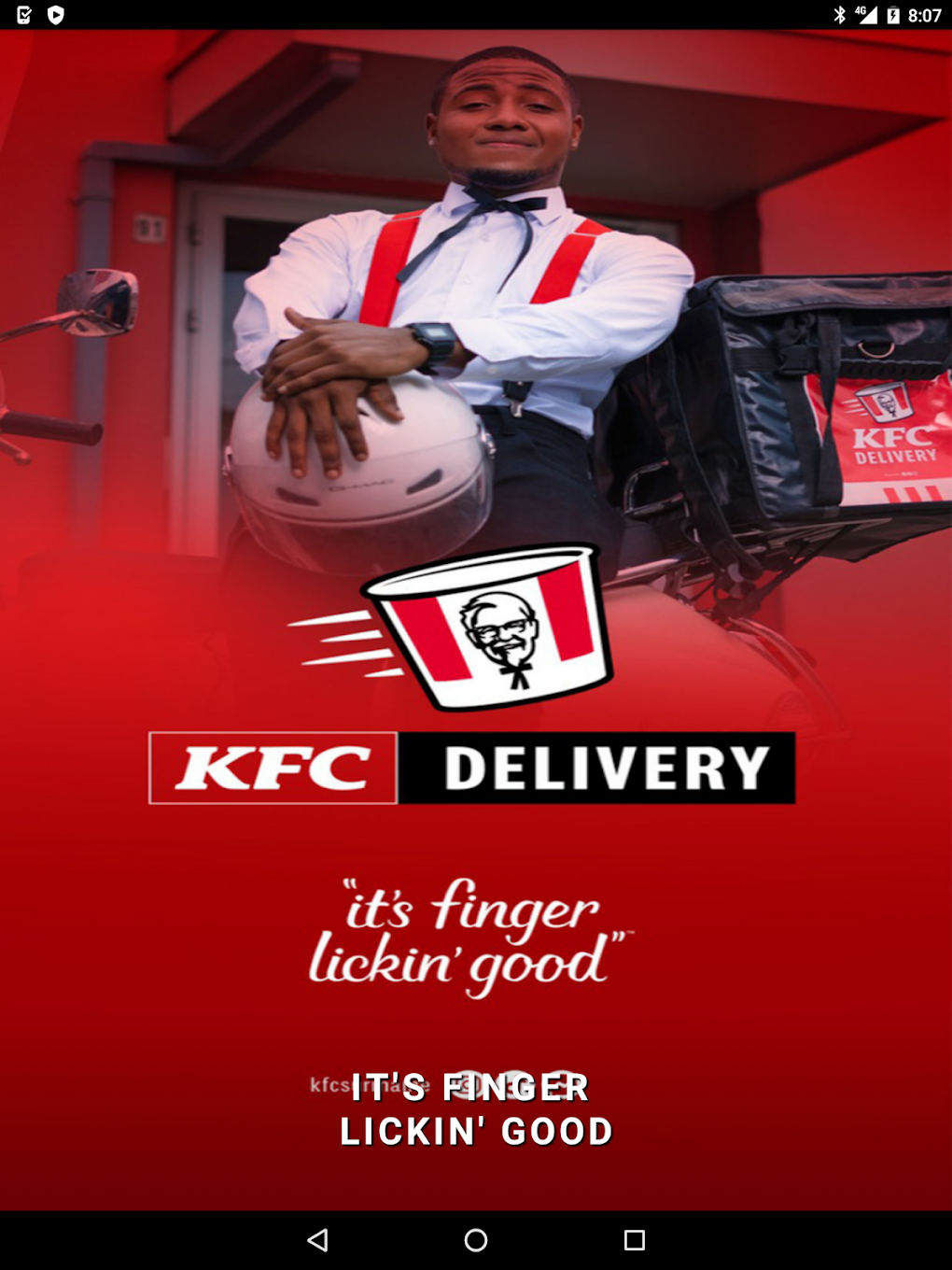 kfc-suriname-apk-for-android-download