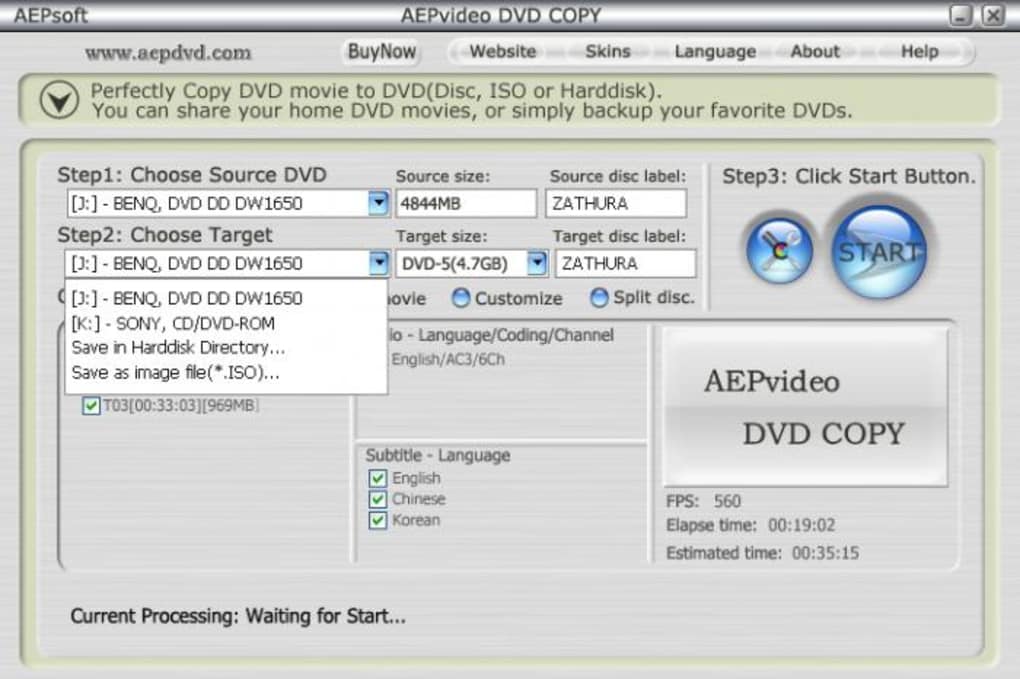 Copied программа. DVD copy. Copy from to DVD Disc. GEVISCOPE программа. S Audio CD (4) (лицензия).