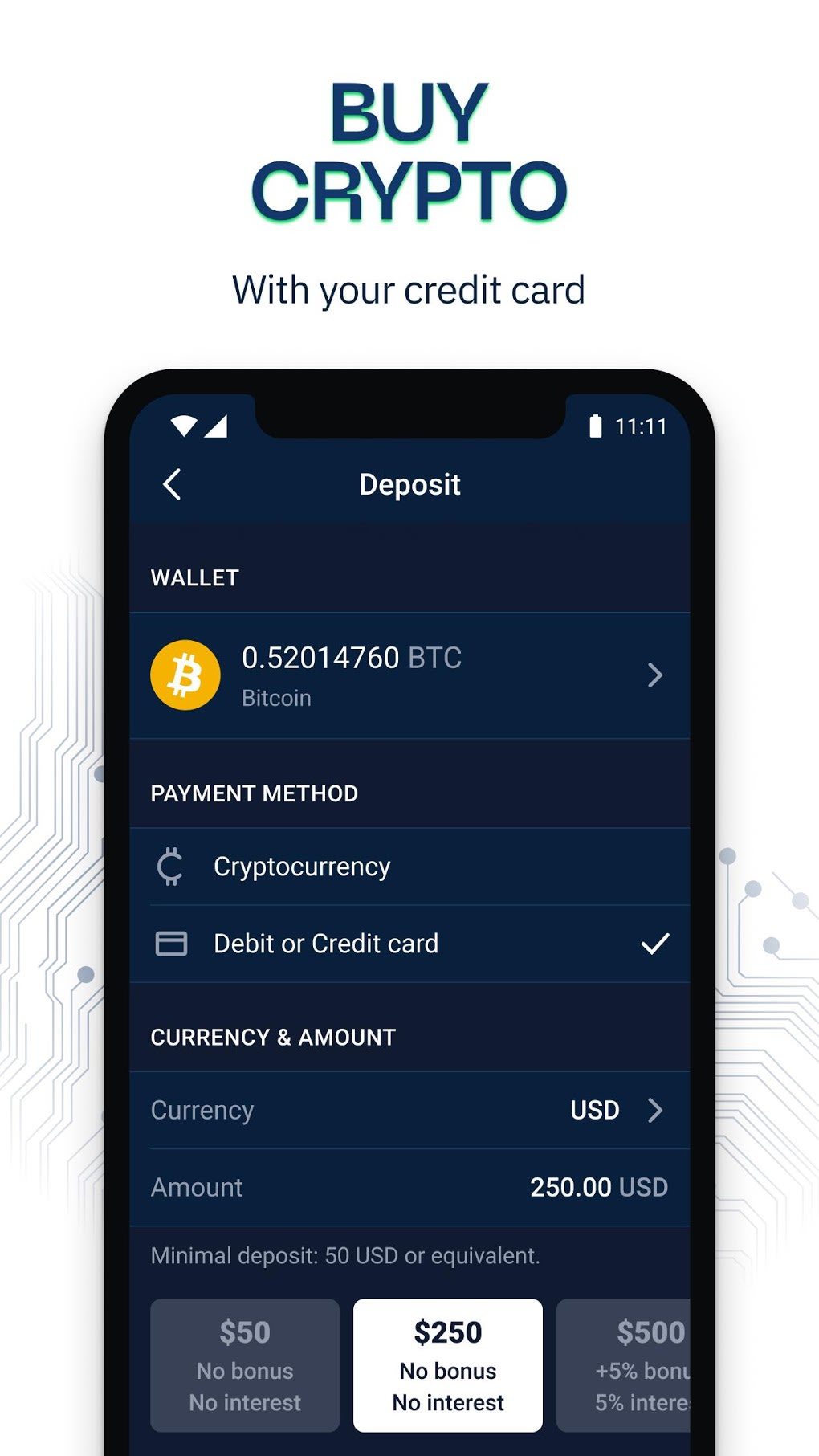 storm cryptocurrency wallet