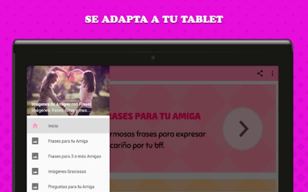 APK Frases Evangélicas Em Inglês untuk Muat Turun Android