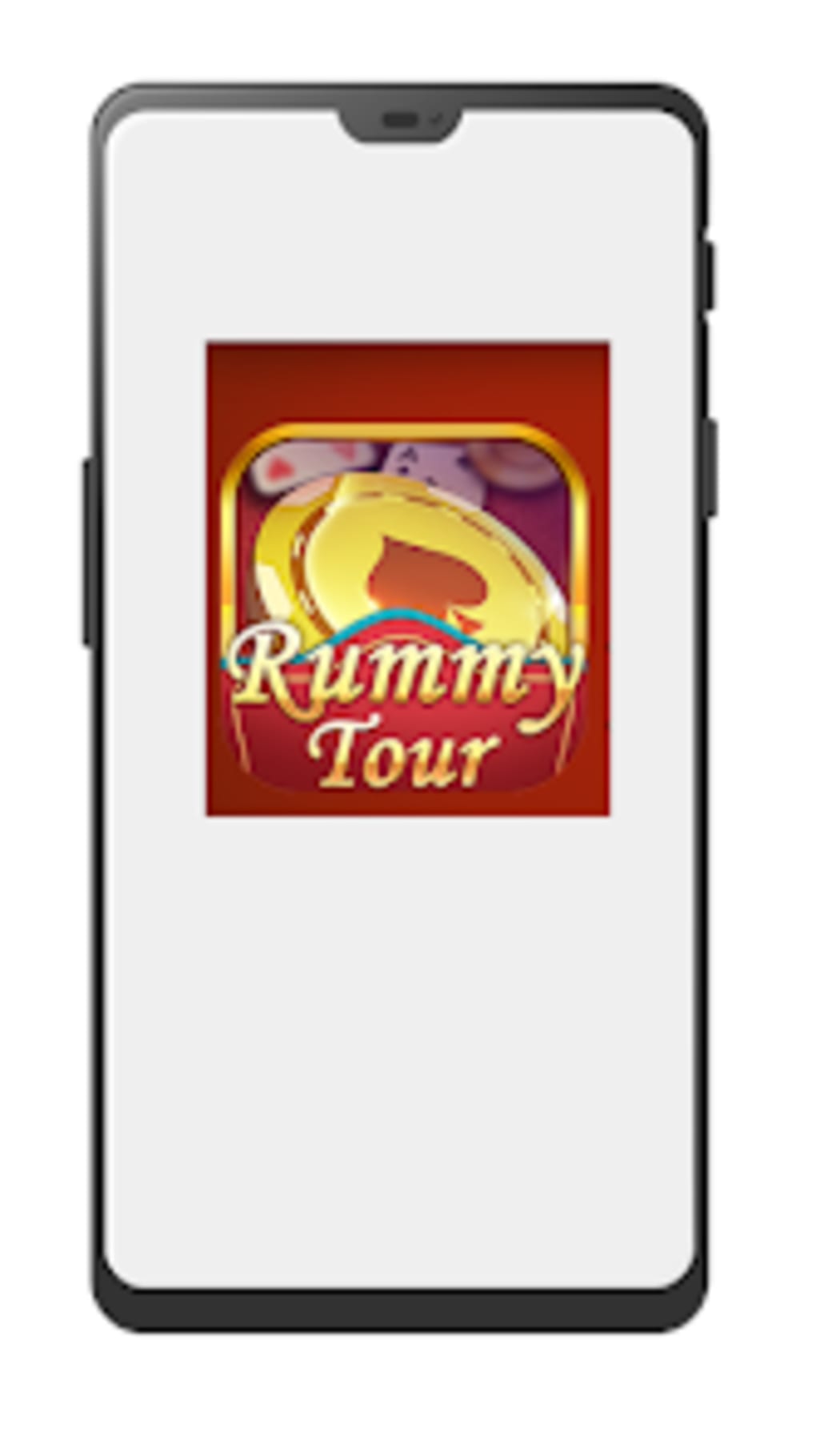download rummy tour app