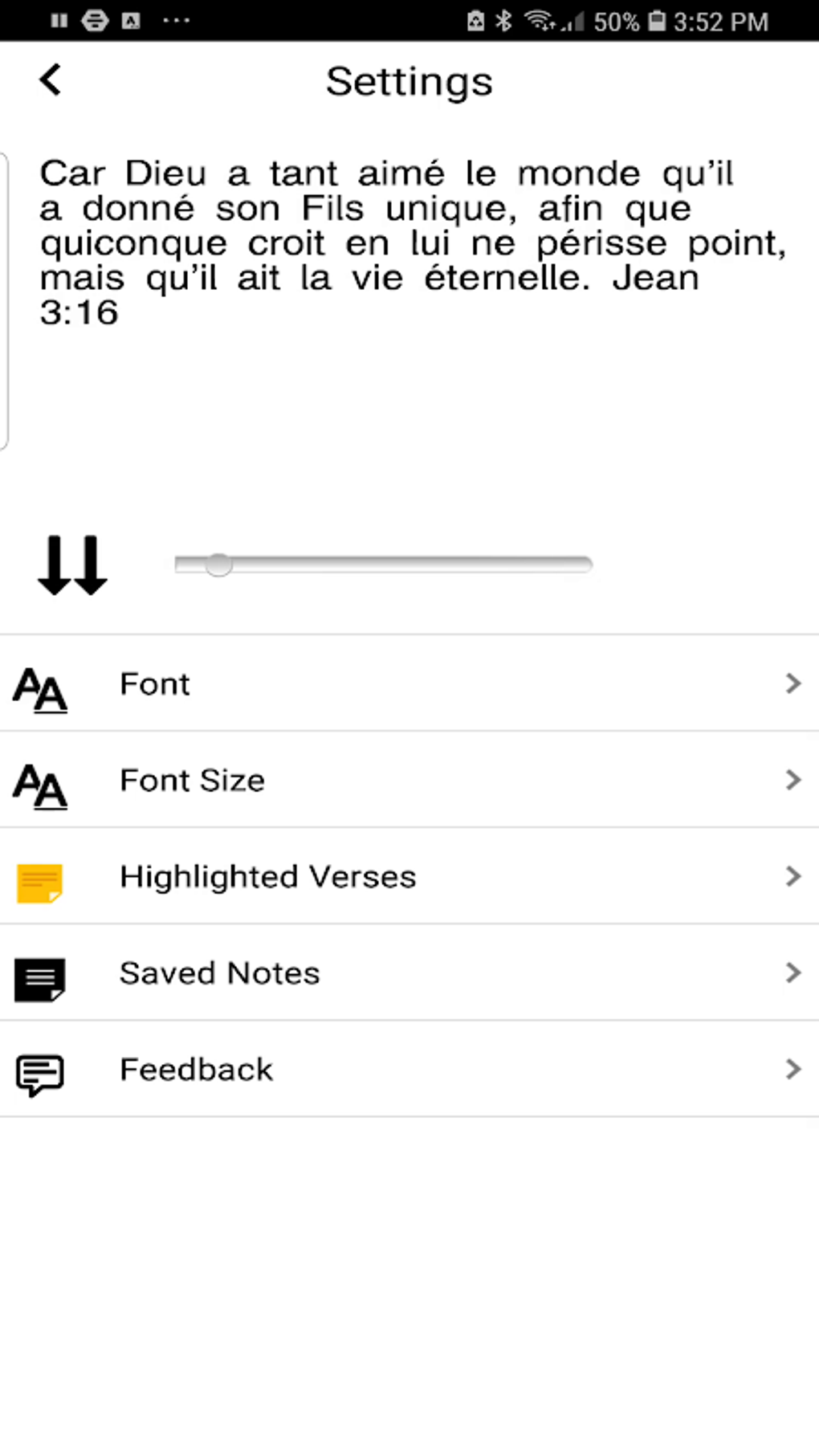 french-bible-fran-ais-bible-louis-segond-apk-for-android-download