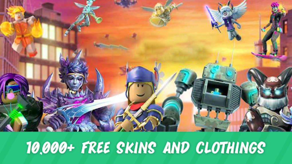 Download Shirts for roblox Free for Android - Shirts for roblox APK  Download 