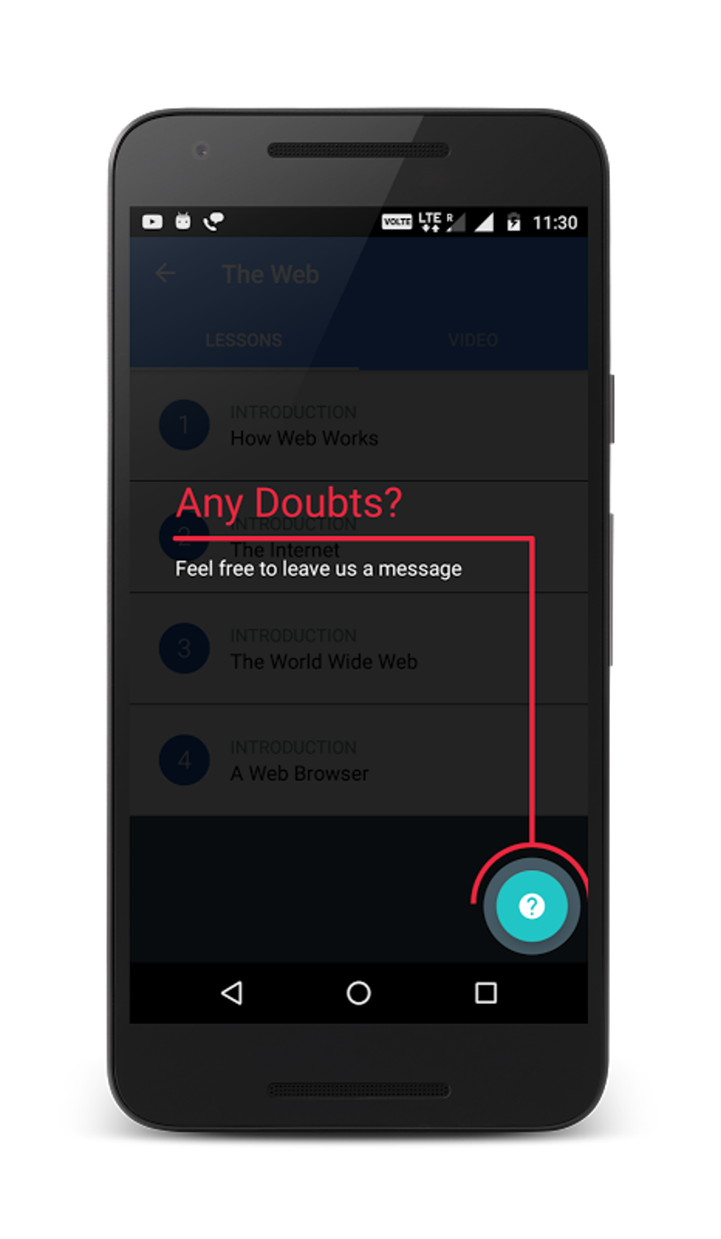 code-hub-apk-for-android-download