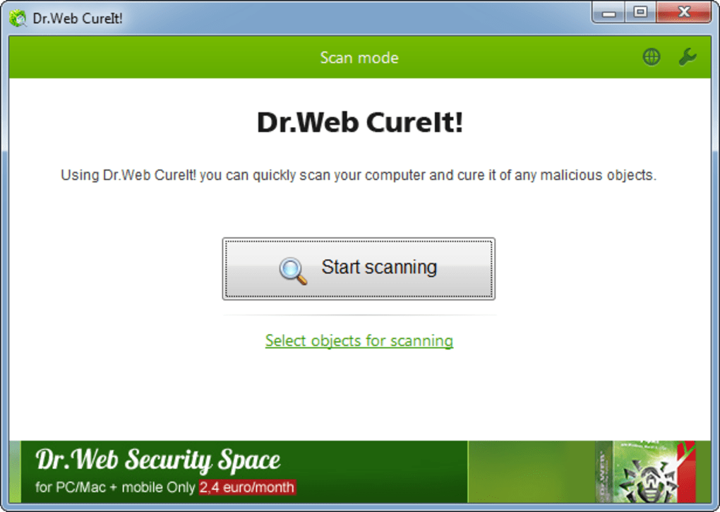 Доктор веб. Dr web утилита. Антивирус др веб. Веб курейт. Dr web бесплатная проверка