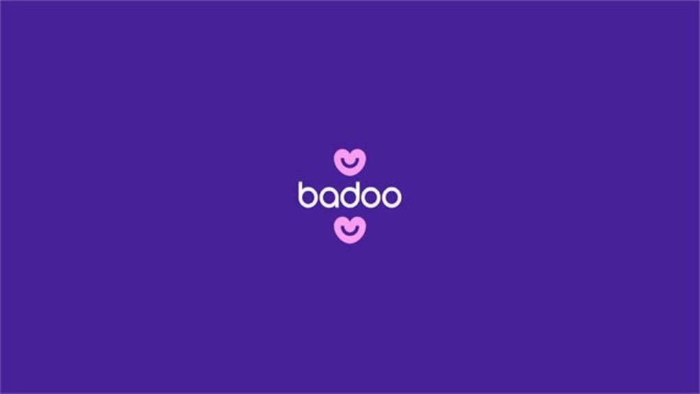 Badoo desktop version