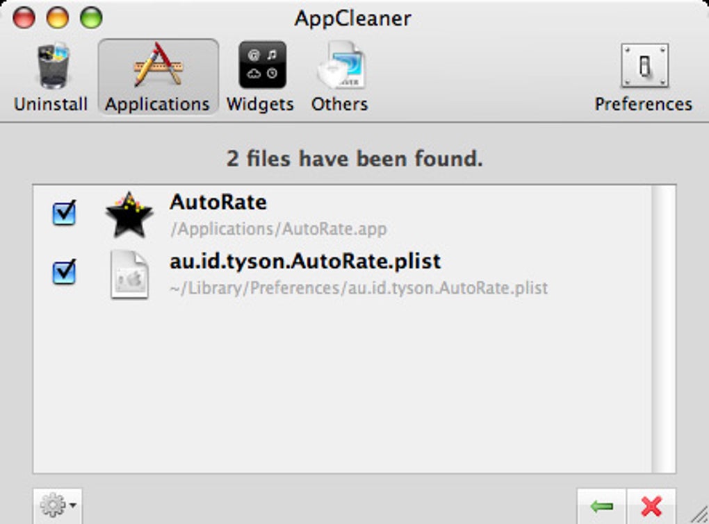 i block mac app cleaner