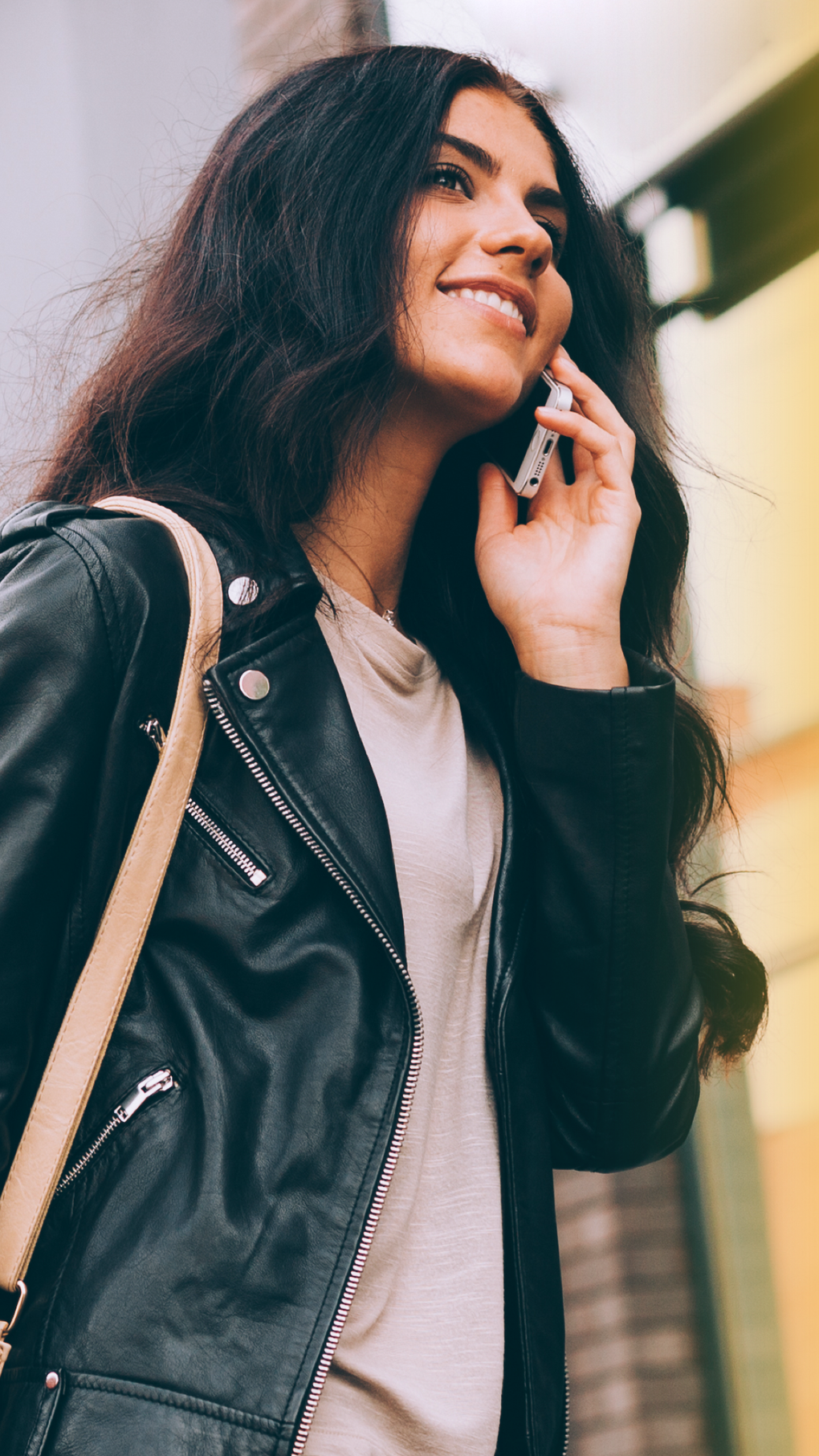 Linogo Learn Spanish For IPhone Download Linogo learn spanish for iphone download