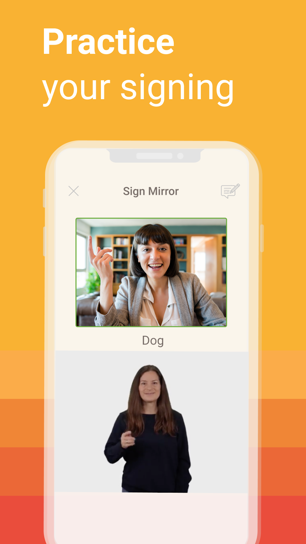 lingvano-sign-language-asl-for-android