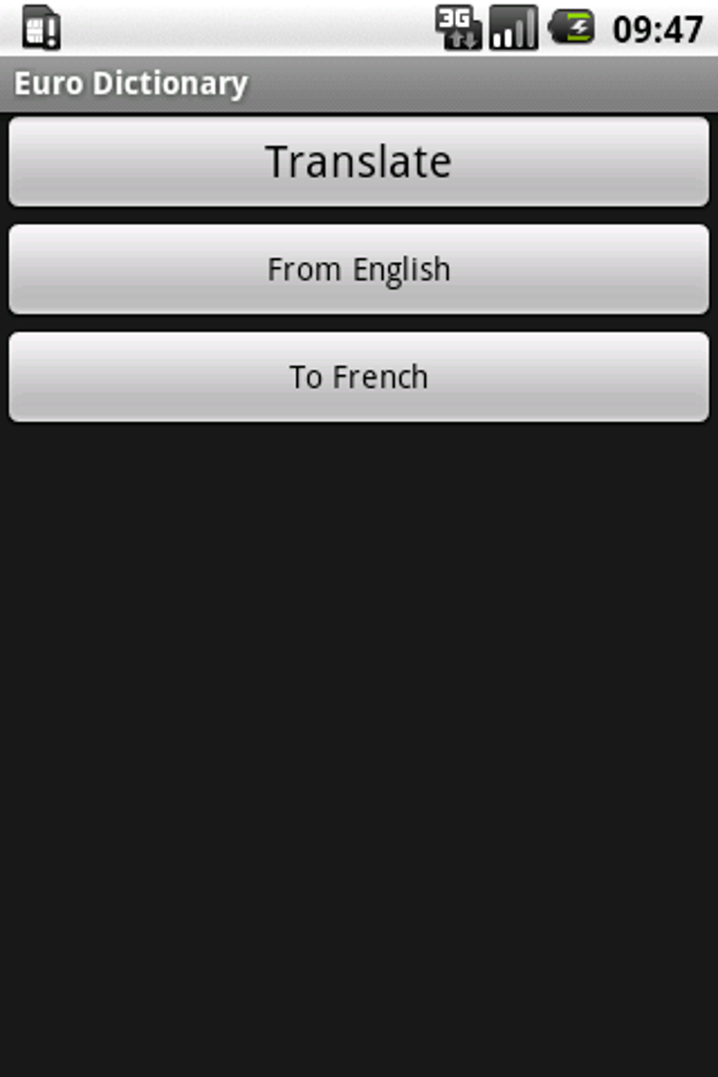 euro-dictionary-apk-para-android-descargar