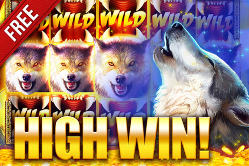 Omg Casino Free Coins - Payout And Probability Of Online Slots Slot Machine