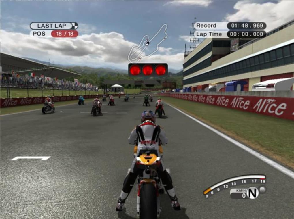 Motogp 2009 game pc download torrent files from pirate bay