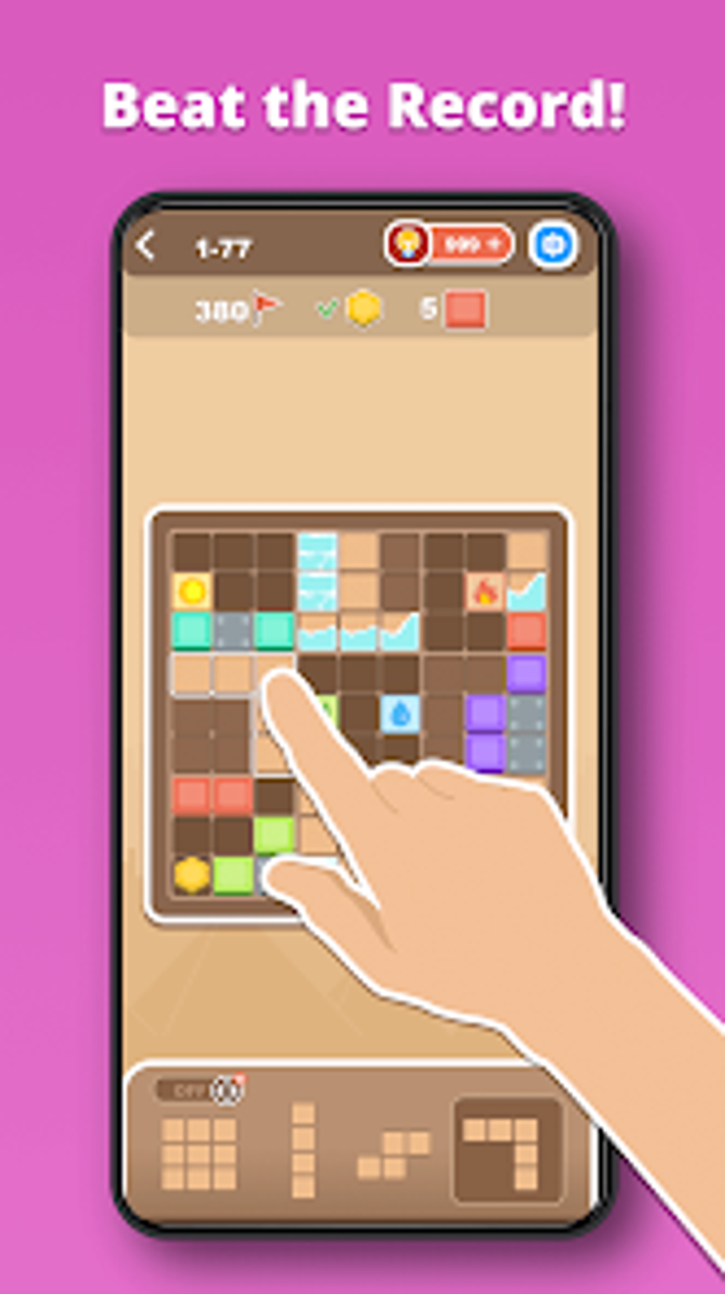 Puzzler Brain Puzzle Games For Android Download