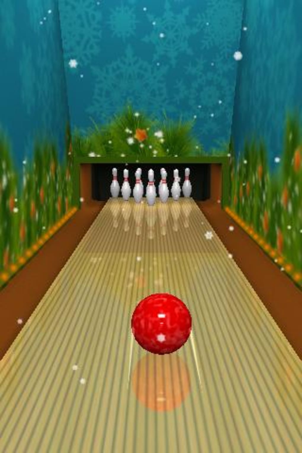 Bowling Online 3D APK for Android